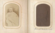 1875~ 05 Album of Grace Caroline Fowler (Blakeslee).jpg
