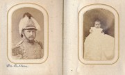 1875~ 07 Album of Grace Caroline Fowler (Blakeslee).jpg