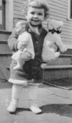 1916 Virginia Colwell (20 mo).jpg