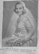 Alice Anita (Hitchcock) Baumgartner.jpg
