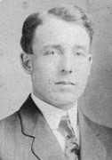 1894~ Burt Nettleton.jpg