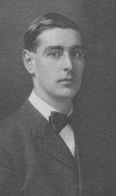 1903~ Harry Perry.jpg