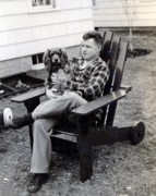 1949-03-26 8 Ritz & Jack.jpg