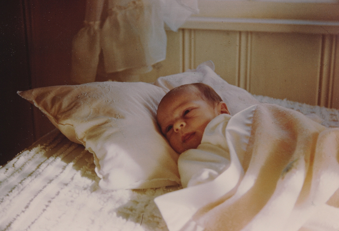 1950-01 02 John Beecher Perry III (b 1949-12-11 Springfield MA).jpg