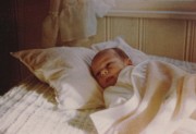 1950-01 02 John Beecher Perry III (b 1949-12-11 Springfield MA).jpg