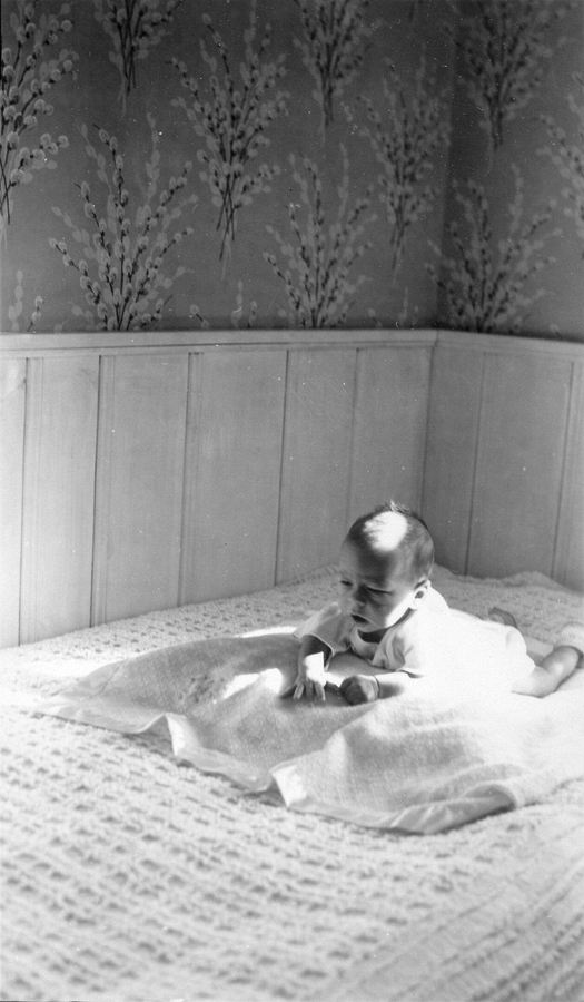 1950-02 01 John Beecher Perry III (10 wk).jpg
