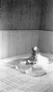 1950-02 01 John Beecher Perry III (10 wk).jpg