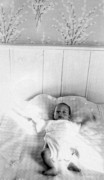 1950-02 02 John Beecher Perry III (10 wk).jpg