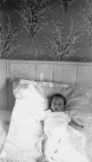 1950-02 03 John Beecher Perry III (10 wk).jpg