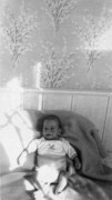 1950-03 01 John III (11 wk).jpg