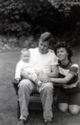 1950-07-17 John, Jack & Jinny, 5 Alden Rd, Wellesley.jpg