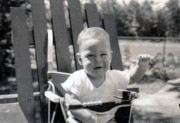 1950-08 1 John (8 months).jpg