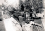 1950-08 2 Jinny & John.jpg