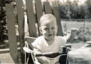1950-09-04~ 3 John Beecher Perry III.jpg