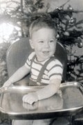 1950-12-25 1 John (1 year).jpg