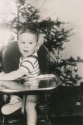 1950-12-25 2 John, 'caught in the act'.jpg