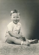 1951-06 John Beecher Perry III.jpg