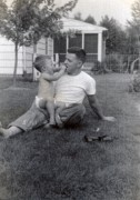1951-09 1 John (19 months) & Jack.jpg
