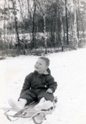 1951-10-31 John Beecher Perry III.jpg