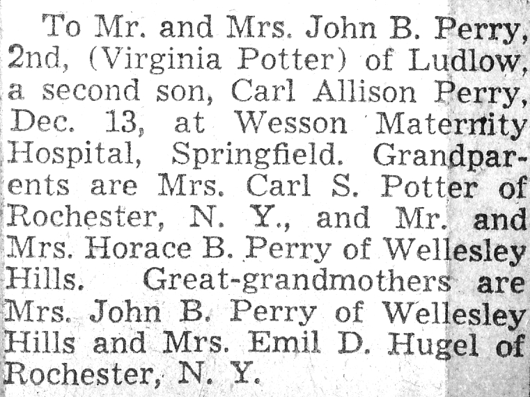 1951-12-13 Carl Allison Perry.jpg