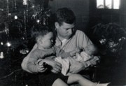 1951-12-25 John, Jack & Carl.jpg