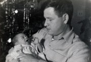 1951-12-31 1 Carl Allison Perry & Jack.jpg