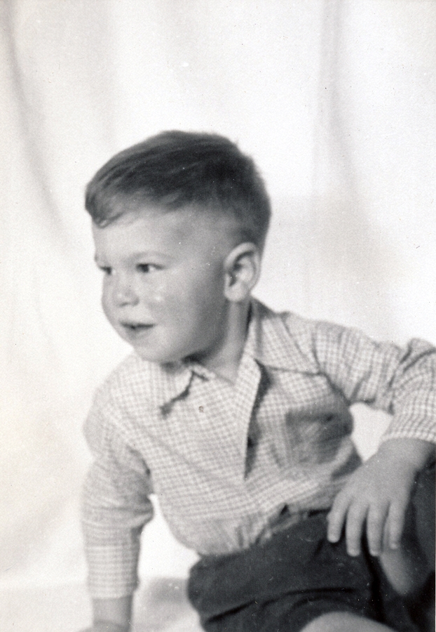 1952 John.jpg