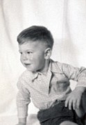 1952 John.jpg