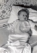 1952-01-17~ Carl (5 weeks).jpg