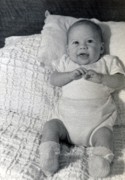 1952-03-24 Carl (14 weeks).jpg