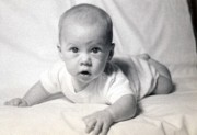 1952-06~ Carl.jpg