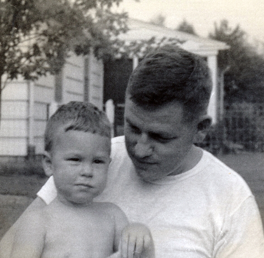 1952-08~ John & Jack.jpg