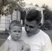 1952-08~ John & Jack.jpg