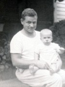 1952-09 3 Jack & Carl.jpg