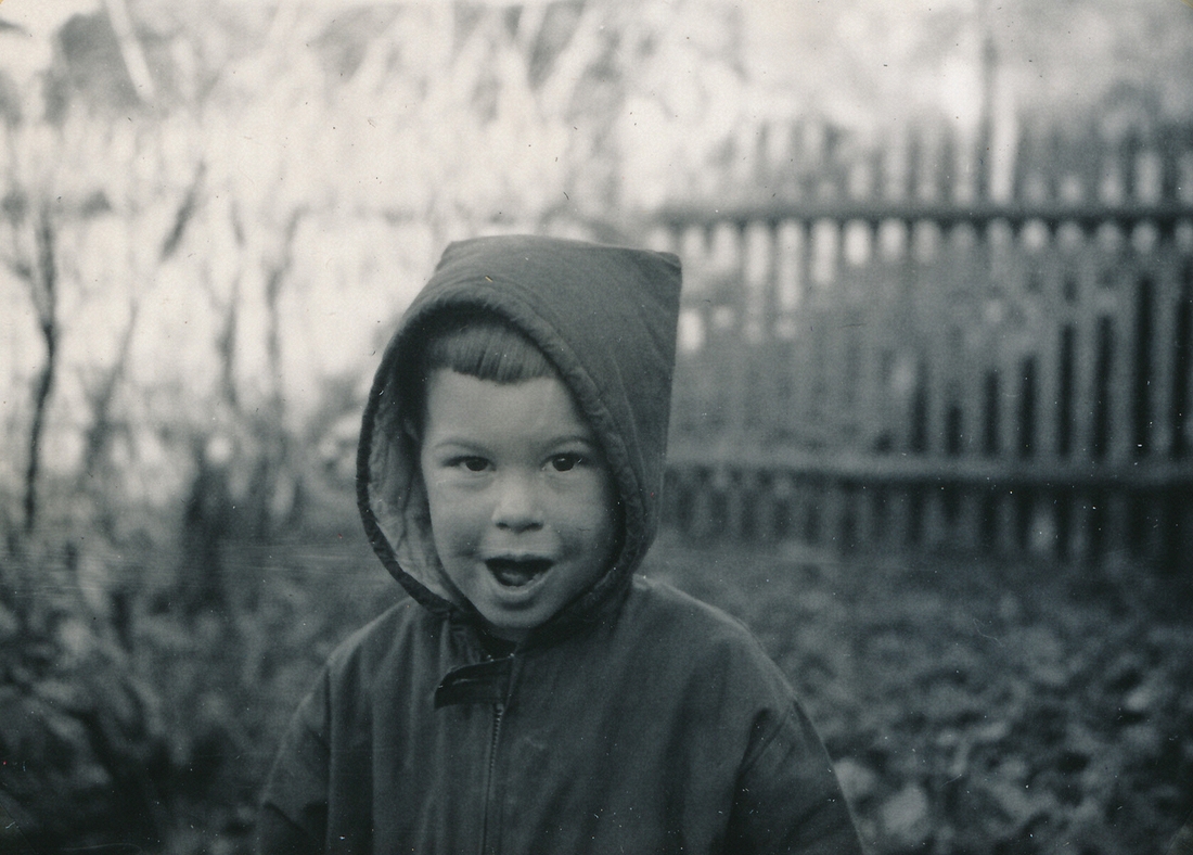 1952-12 6 John.jpg