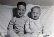 1952-12 7 John & Carl.jpg