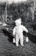 1953-03-25 Carl (15 months).jpg