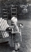 1953-09 Carl.jpg