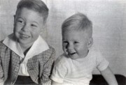 1954-01-03 1 John & Carl.jpg