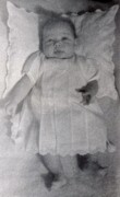 1954-01-03 2 Judith Susan Perry (3 months).jpg