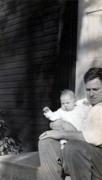 1954-02-24 Judy (4 mo) & Jack.jpg