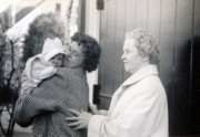 1954-03~ 01 Judy, Jinny & Doris.jpg