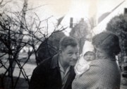 1954-03~ 02 Jack, Judy & Jinny; Wellesley MA.jpg