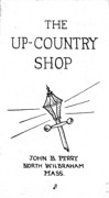 1955~ 1 The Up-Country Shop.jpg