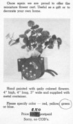 1955~ 2 The Up-Country Shop.jpg