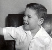 1955-02 1 John.jpg
