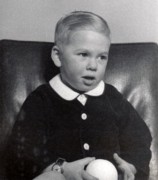 1955-02 3 Carl.jpg