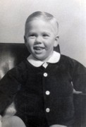 1955-02 4 Carl.jpg
