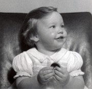 1955-02 5 Judy.jpg