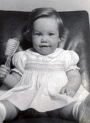 1955-02 6 Judy (16 mo).jpg